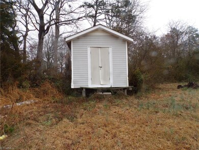 7733 Us Highway 220 S, Asheboro, NC 27205 - photo 6