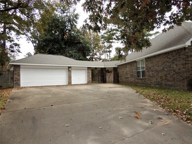 31202 Columba Ct, Tomball, TX 77375 - photo 3