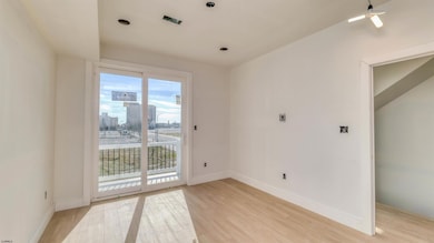 107 S Kentucky Ave, Atlantic City, NJ 08401 - photo 7