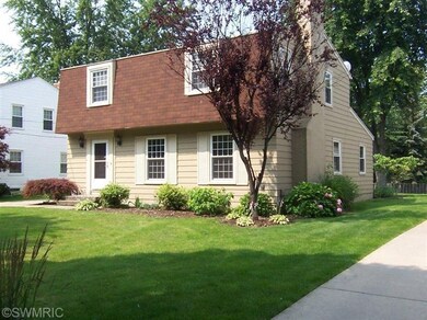 Additional Photo
