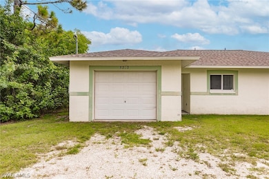 5200 27th St SW, Lehigh Acres, FL 33973 - photo 4