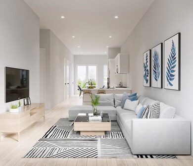 9118 Peachtree St, Houston, TX 77016 - photo 3