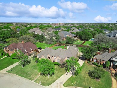 303 Bandera Ct, Southlake, TX 76092 - photo 3