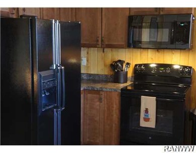 27821 Alden Rd, Webster, WI 54893 - photo 4