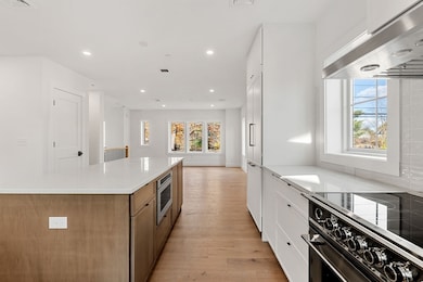 106 River St unit 2, Newton, MA 02465 - photo 7