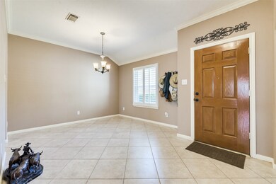 12011 Lois Ln, Pinehurst, TX 77362 - photo 5