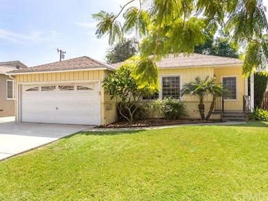 2906 Del Amo Blvd, Lakewood, CA 90712 - photo 2