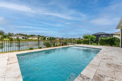 450RiverSquareLaneOrmondBeach-12