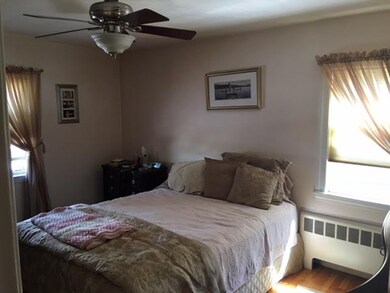 94 Carey Ave unit 94, Watertown, MA 02472 - photo 6