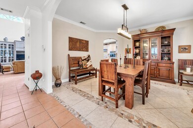 133 Baywind Dr, Niceville, FL 32578 - photo 6