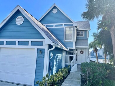 1111 Ocean Dunes Cir, Jupiter, FL 33477 - photo 2