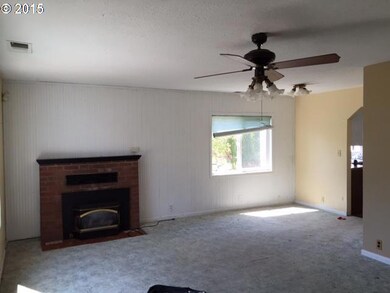 unlisted-address, Sheridan, OR 97378 - photo 6