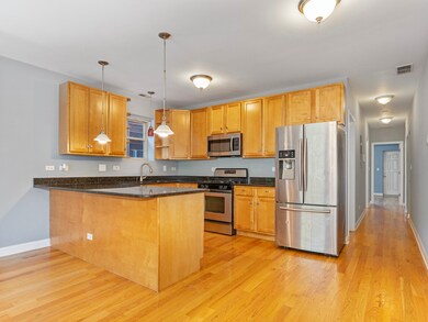 1617 N Artesian Ave unit 2N, Chicago, IL 60647 - photo 7