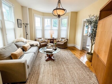 13 Otis Place, Newburyport, MA 01950 - photo 5