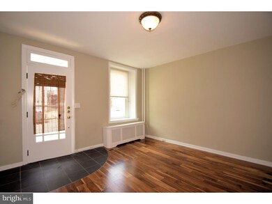 145 Carson St, Philadelphia, PA 19127 - photo 2