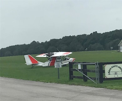 0 Grass Roots Rd unit LOT 11 G5047126, Groveland, FL 34736 - photo 5