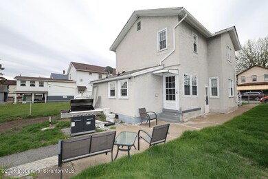 319 5th Ave, Scranton, PA 18505 - photo 4