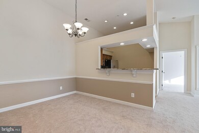 8327 Bluebird Way unit K, Lorton, VA 22079 - photo 2