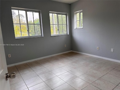 3926 SW 52nd Ave unit E6, Hollywood, FL 33023 - photo 3