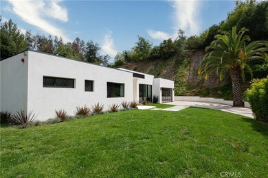 9924 Liebe Dr, Beverly Hills, CA 90210 - photo 7