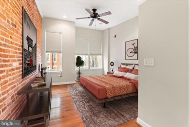 1709 Belt St, Baltimore, MD 21230 - photo 7