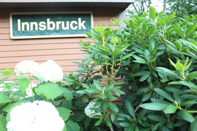 Innsbruck