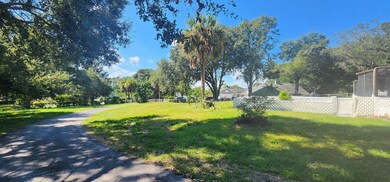 9505 Ingeborg Ct, Windermere, FL 34786 - photo 5