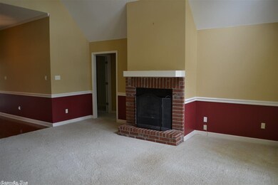 806 Summer Heights Dr, Heber Springs, AR 72543 - photo 4