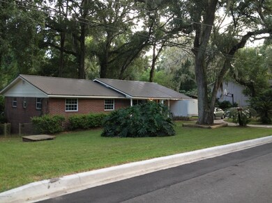 7308 Oakwood Dr, Jacksonville, FL 32211 - photo 2