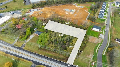 0 Hartsville Pike N, Gallatin, TN 37066 - photo 7