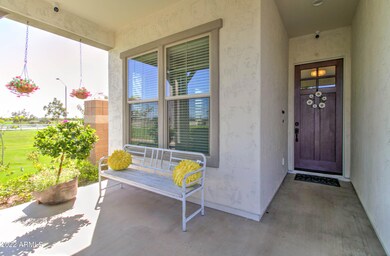 3163 E Sagebrush St-4
