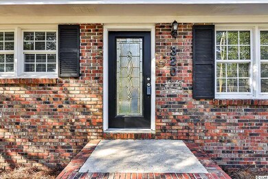 320 Heritage Rd unit Pinecrest, Conway, SC 29527 - photo 3