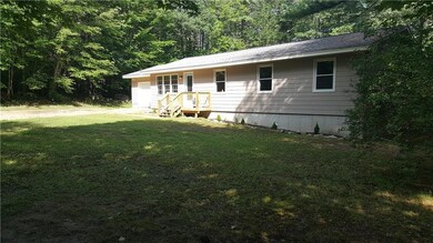 15 Heathersfield Dr, Bridgton, ME 04009 - photo 3