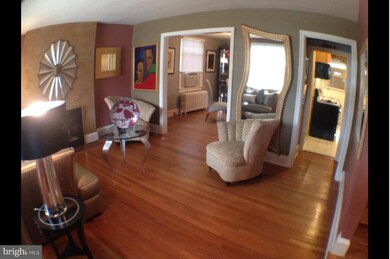 4312 13th Place NE, Washington, DC 20017 - photo 3