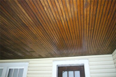 249 Johnson Ave, Franklin, IN 46131 - photo 5