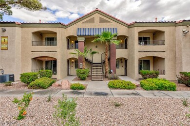 Mediterranean / spanish-style house with stucco si