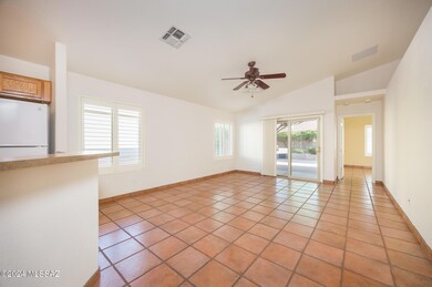 9655-belasco_mls-3