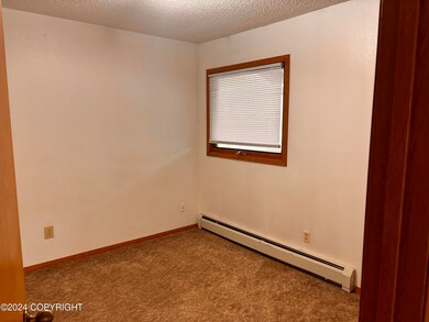 3700 Gardner St unit B, Anchorage, AK 99508 - photo 7