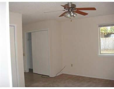 202 S Queens Dr, Slidell, LA 70458 - photo 4