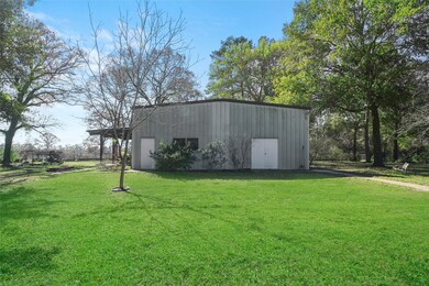22111 Roberts Cemetery Rd, Hockley, TX 77447 - photo 4