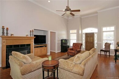 143 Natures Trail, Statesville, NC 28625 - photo 7