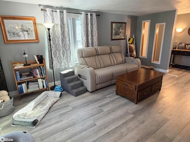 3788 Little Soap Rd, Ottumwa, IA 52501 - photo 7