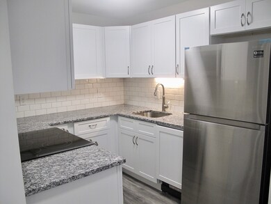 53 Clark Ave unit 8, Northampton, MA 01060 - photo 7