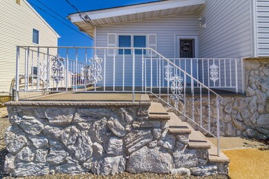 73 Archer Ave S, Bayville, NJ 08721 - photo 3