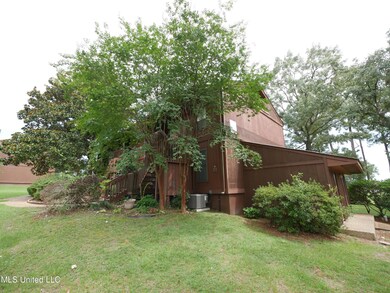 P1050963