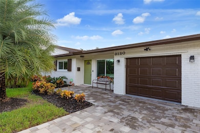 3130 NW 69th St, Fort Lauderdale, FL 33309 - photo 2