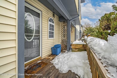 5 Shearwater Hollow Rd, Berkeley Township, NJ 08721 - photo 4