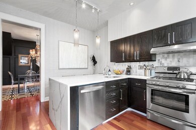 524 S 5th St, Columbus, OH 43206 - photo 4