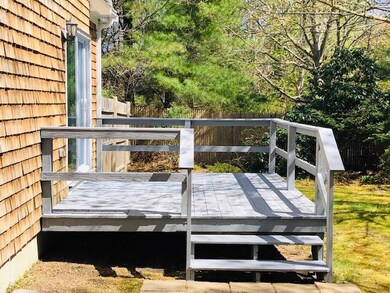 211 Lovell's Ln, Barnstable, MA 02648 - photo 3