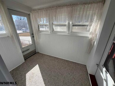 1526 Center Ave, Mitchell, NE 69357 - photo 5